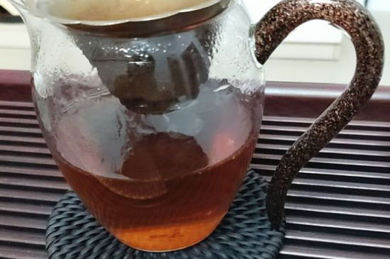 喝茶用什么茶具好，最適合喝茶的茶具