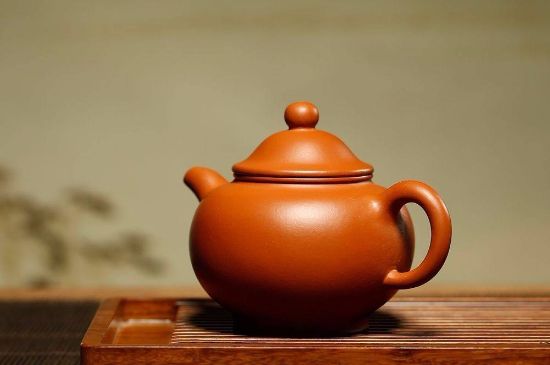 茶具一對一介紹圖片，茶具的各個(gè)名稱和圖片大全