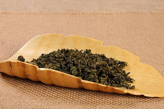茶具一對一介紹圖片，茶具的各個(gè)名稱和圖片大全