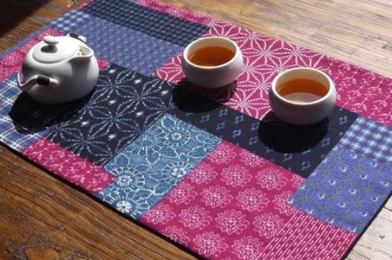 茶具一對一介紹圖片，茶具的各個(gè)名稱和圖片大全