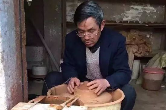 128名建盞名家排名，中國建盞大師排名