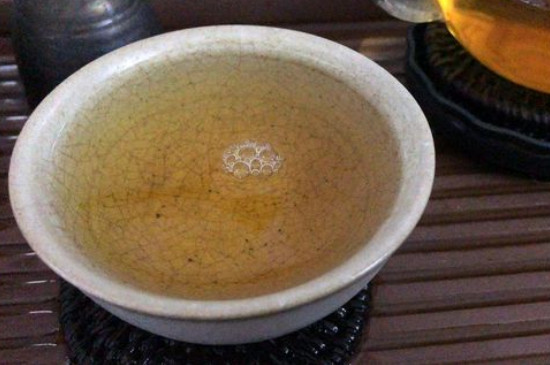 怎么鑒別建盞化學(xué)釉，真假建盞的對比與辨別