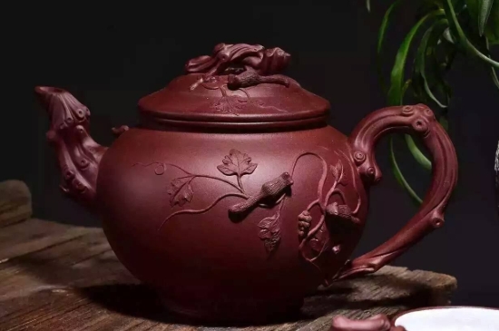 顧景舟9200萬紫砂壺價(jià)格，被誰買了？