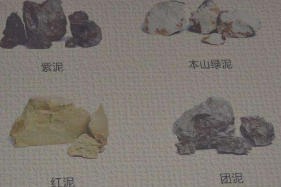 一把真正的本山綠泥壺最低多少錢，什么價格能買到本山綠泥紫砂壺？