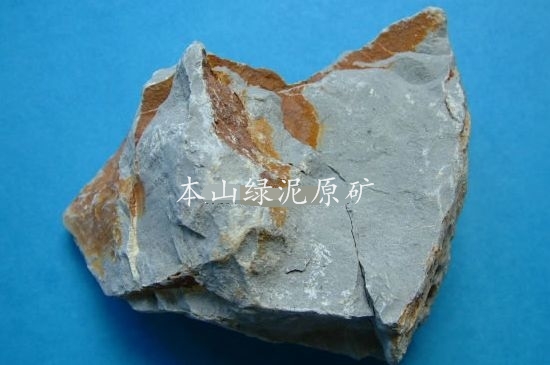 一把真正的本山綠泥壺最低多少錢，什么價格能買到本山綠泥紫砂壺？