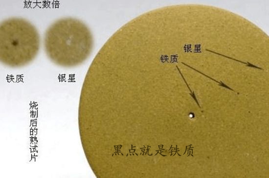 一把真正的本山綠泥壺最低多少錢，什么價格能買到本山綠泥紫砂壺？