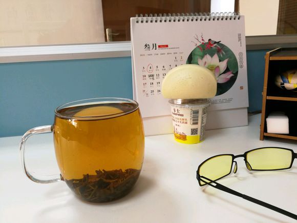 蒸汽煮茶器有什么缺點(diǎn)，蒸汽煮茶好嗎？