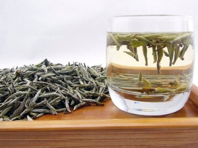 白茶品質如何區分，白茶的優劣質量辨別方法