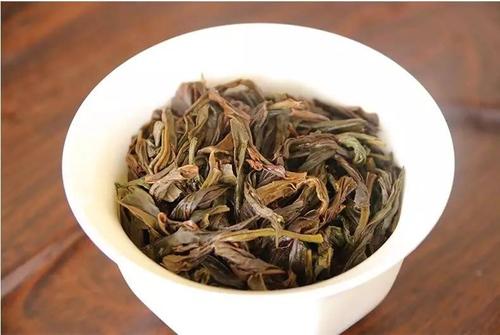 宋種一號價值為什么高，鳳凰單樅宋種1號價格與產量多少？