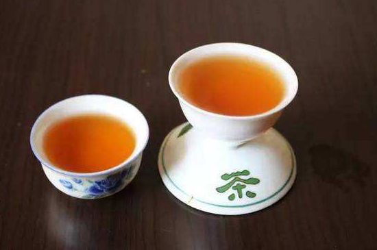 鴨屎香茶哪些人不能飲，什么人不能喝鴨屎香