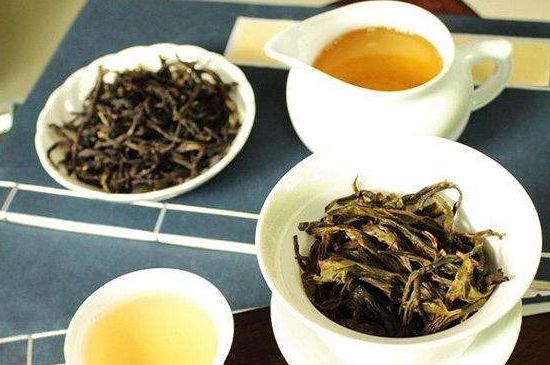鴨屎香茶哪些人不能飲，什么人不能喝鴨屎香