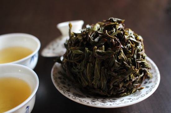 鴨屎香特點介紹，鳳凰單叢茶鴨屎香的口感和來歷