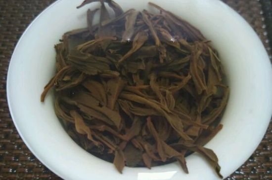 正山小種的禁忌，正山小種不適宜人群