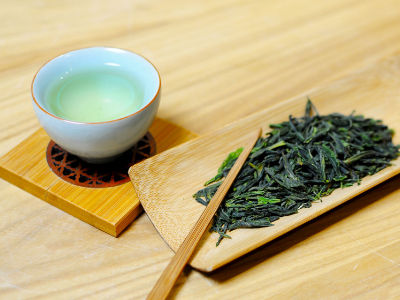 紅茶和綠茶的區(qū)別，常喝紅茶好還是綠茶好？