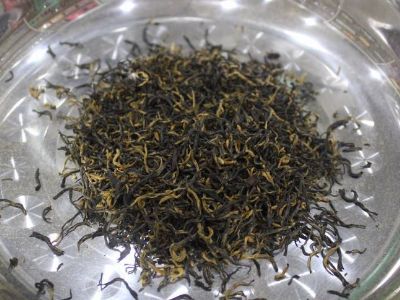 祁門和金駿眉哪個好喝，祁門和金駿眉哪個口感味好？