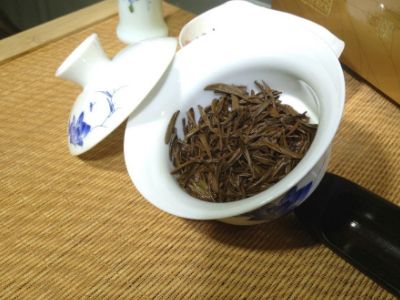 祁門和金駿眉哪個好喝，祁門和金駿眉哪個口感味好？