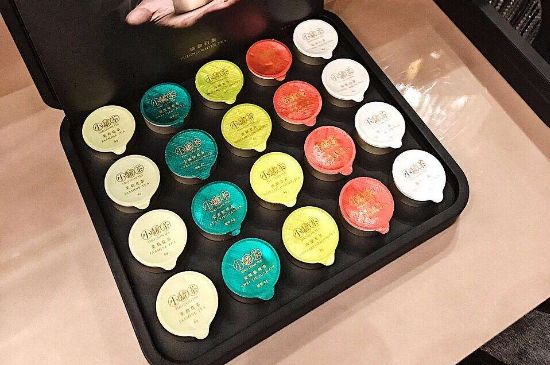 300塊錢的金駿眉能喝嗎，兩三百多金駿眉和一千多區別
