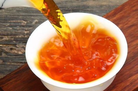 中國正宗三大紅茶，中國最好的紅茶有哪些？