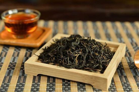 中國正宗三大紅茶，中國最好的紅茶有哪些？