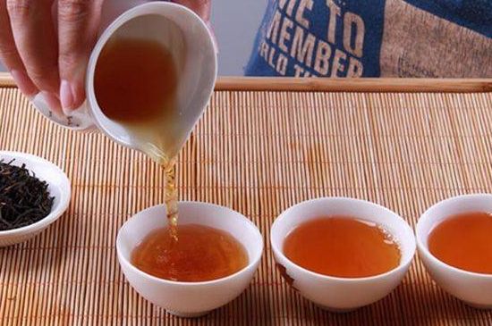 正山小種對胃好嗎，正山小種養胃還是傷胃