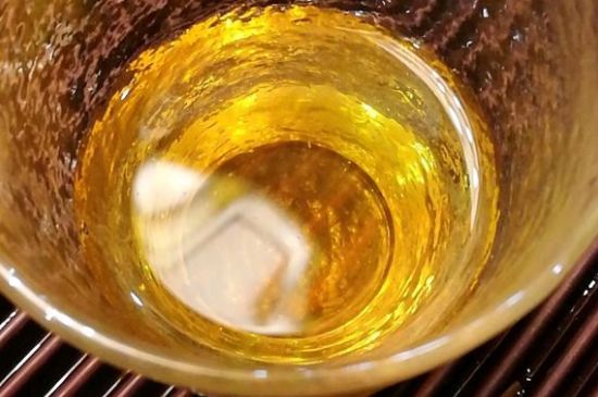 胃不好能喝正山小種嗎，正山小種養胃還是傷胃