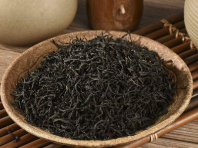 黑茶的功效與作用，長期喝黑茶有什么功效？