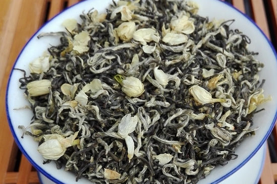 茉莉花茶價位，茉莉花茶價格多少錢一斤
