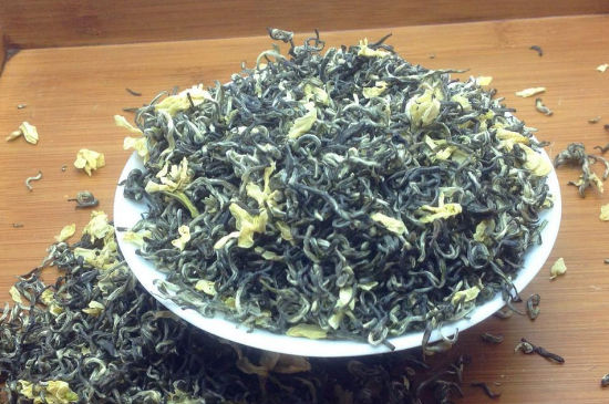 茉莉花茶價位，茉莉花茶價格多少錢一斤
