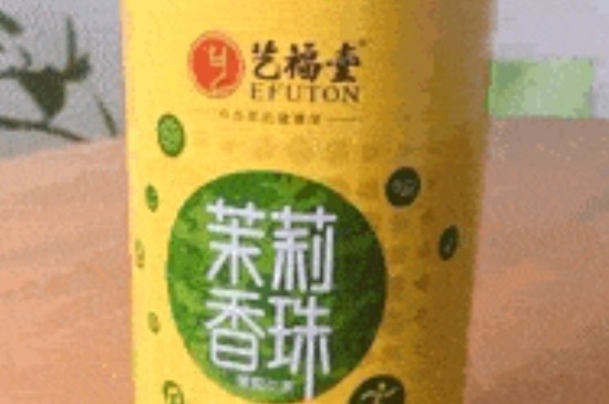 茉莉香珠跟龍珠有什么區別嗎，茉莉龍珠和茉莉香珠那個好？