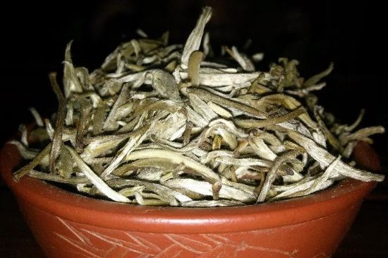 茉莉花茶6種人不要喝，什么體質不適合喝茉莉花茶？