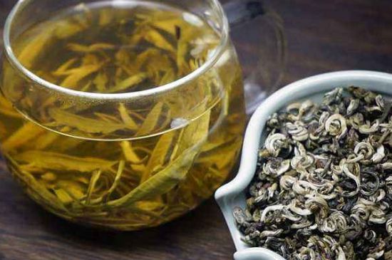 茉莉龍珠保質期多長時間，茉莉龍珠茶放幾年了還能喝嗎？