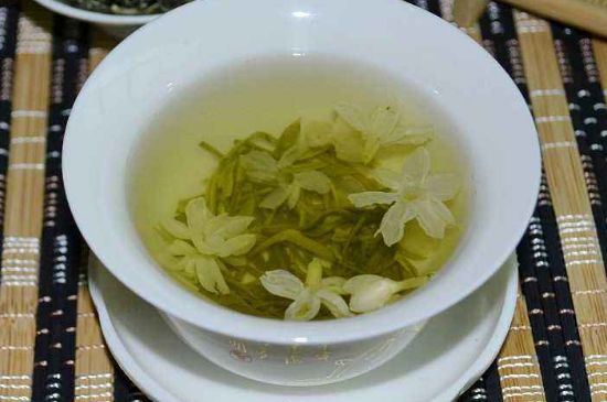 碧潭飄雪是什么檔次的茶，碧潭飄雪屬于什么檔次？