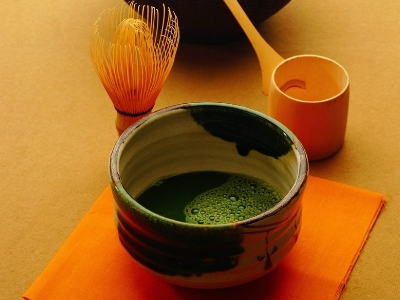 千萬別做兼職茶藝師，女人學茶藝好嗎？