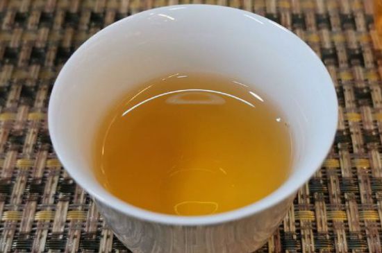 哪些茶適合泡功夫茶，功夫茶應該配什么茶葉