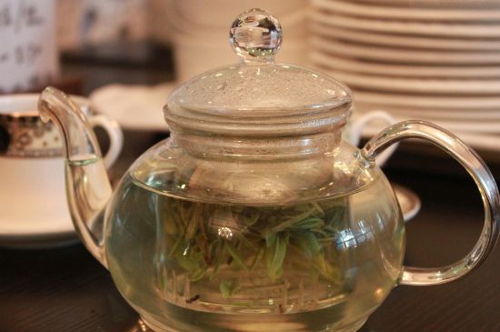 西湖龍井茶的泡法是什么，西湖龍井怎么泡好喝？