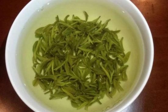 碧螺春正確泡法和飲用，碧螺春茶泡茶方法與溫度