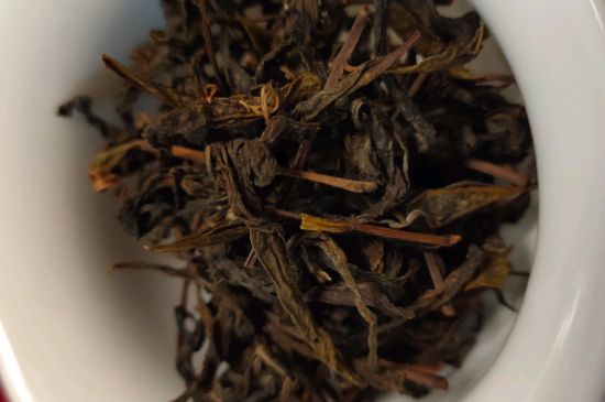 蒸茶器如何洗茶，用蒸茶器怎樣洗茶方法