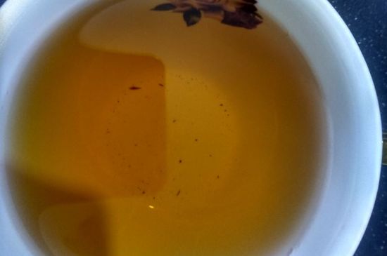 正山小種怎么煮才正確方法，煮正山小種紅茶的步驟是什么