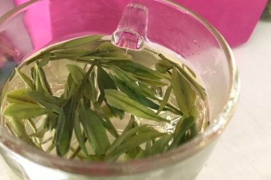 正常下一斤茶葉能喝多久，一個人一般一個月喝多少茶葉