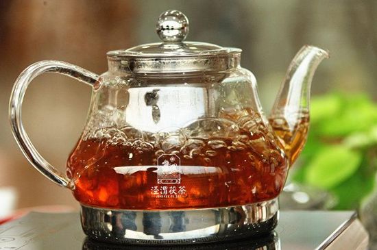 蒸茶一般蒸多少時間，蒸茶器蒸茶時間最佳多久？