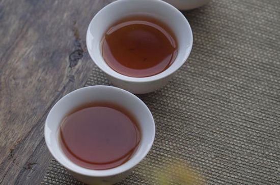 牛欄坑肉桂需不需要洗茶，武夷巖茶肉桂需要洗茶嗎？