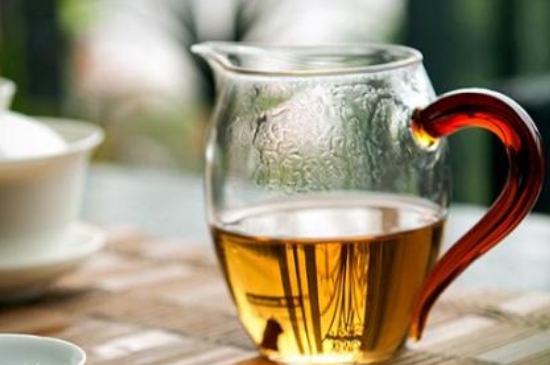 福鼎白茶能長時間悶泡嗎，老白茶可以悶著喝嗎？