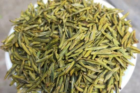 最耐泡的茶葉排名，什么茶葉經久耐泡？