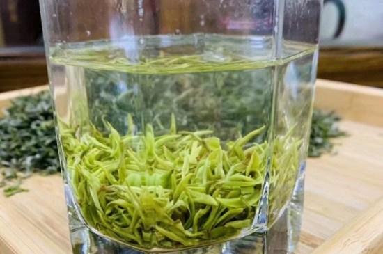 最耐泡的茶葉排名，什么茶葉經久耐泡？