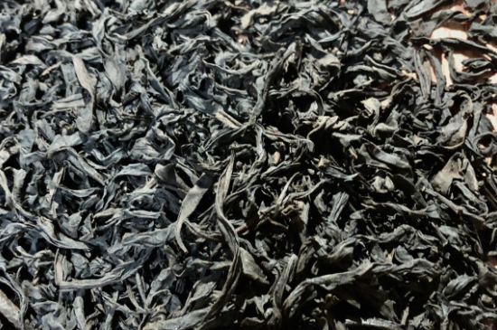 最耐泡的茶葉排名，什么茶葉經久耐泡？