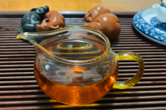 最耐泡的茶葉排名，什么茶葉經久耐泡？