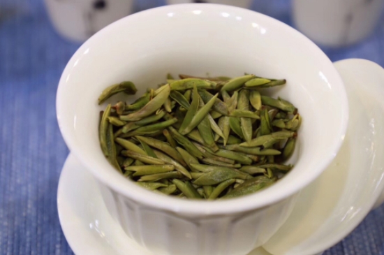如何買茶葉不上當，怎么買茶葉不被坑？