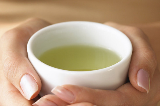 白茶的年份是怎么區分，如何辨別白茶年份