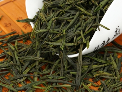 茶葉好壞怎么辨別，怎樣鑒別茶葉品質(zhì)優(yōu)劣？