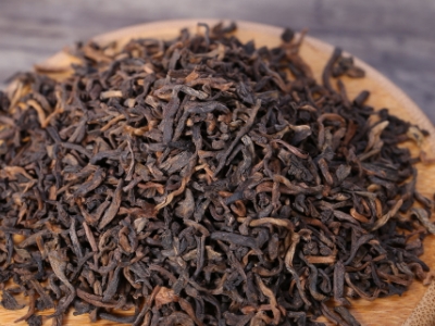 茶葉好壞怎么辨別，怎樣鑒別茶葉品質(zhì)優(yōu)劣？